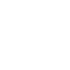 Electromagnetic transparency