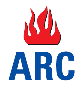 ARC Insulations & Insulator Ltd