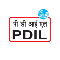 PDIL