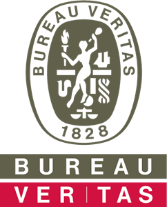 Bureau Vertas