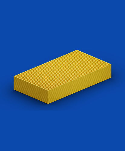 Grating