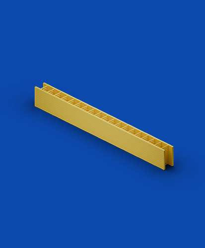 Ladder