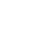 protection