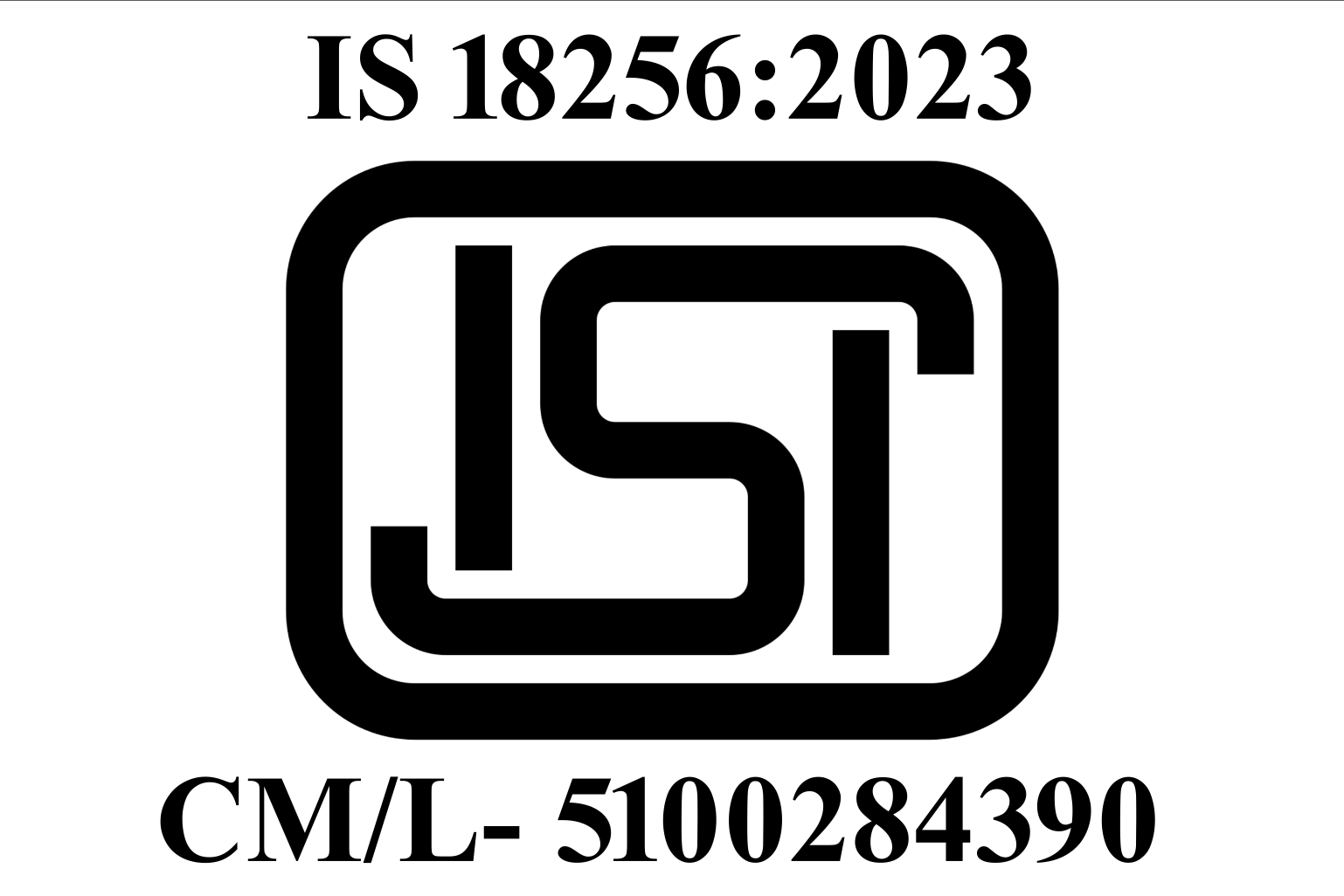 BIS Logo