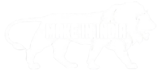 Make in India